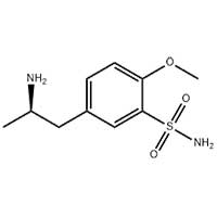 4-(2-Bromoethyl)-1,3-dihydro-2H-indol-2-one