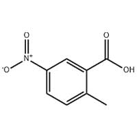 4-(2-Bromoethyl)-3-Chloro 1,3-Dihydro-2H-Indoline-2-One