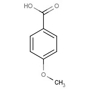 Anisic Acid