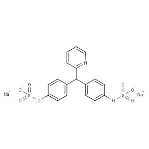 Sodium Picosulfate