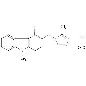 Ondansetron