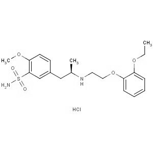 N-methyl-4-Chloro Pyridine-2- Carboxamide