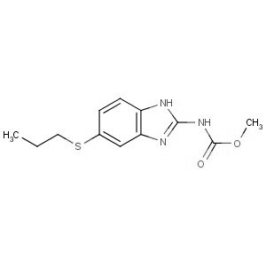 Quetiapine Fumarate