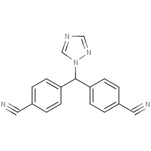 Letrozole