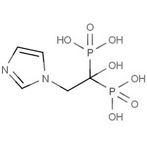 Zoledronic Acid