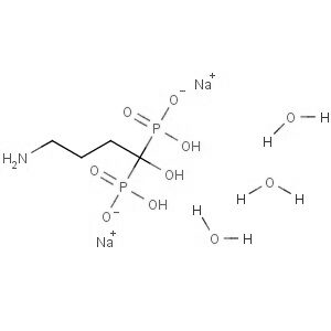 Alendronate Sodium