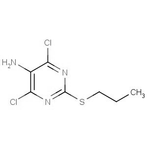 Ethyl- 3- (pyridine-2yl amino)propionate