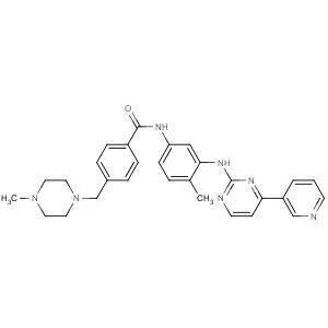 Imatinib