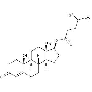 Testosterone Isocaproate