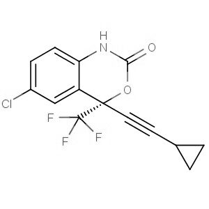 Efavirenz