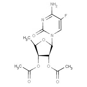 [(4-Cyanophenyl)amino]aceitic acid