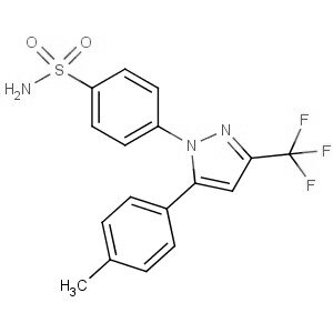 Celecoxib