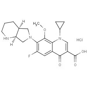 4-(4-Aminophenoxy)-N-methylpicolinamide