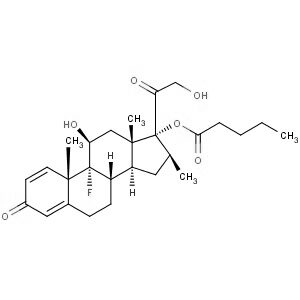 Betamethasone Valerate