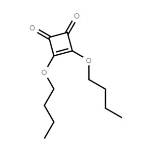 Squaric Acid Dibutyl Esther