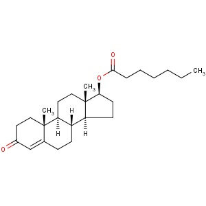 Testosterone Enanthate