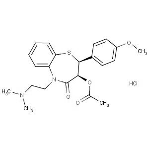 4-[(4-methylpiperazin-1-yl)methyl]-N-[4-methyl-3-[(4-pyridin- 3ylpyrimidin-2-yl)amino]phenyl]benzamide