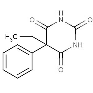 Phenobarbital