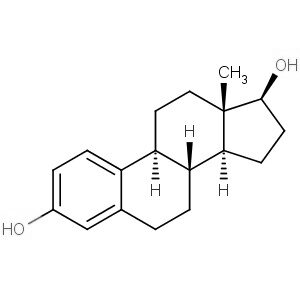 Estradiol