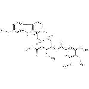 Reserpine