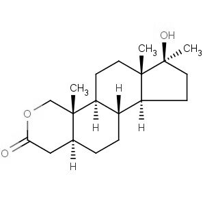 Oxandrolone