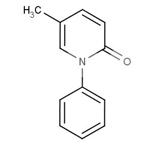 Pirfenidone