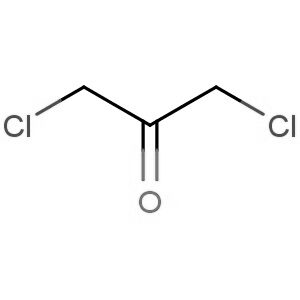 1,3-Dichloroacetone