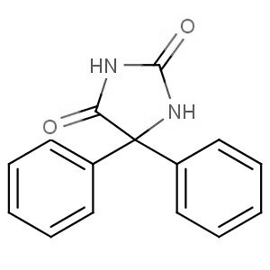 Phenytoin Base