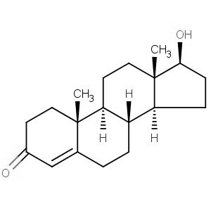 Testosterone Base