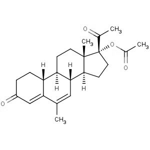 Nomegestrel Acetate