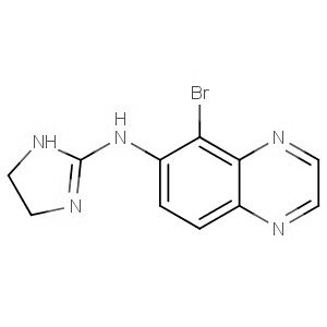 Brimonidine