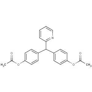 Bisacodyl