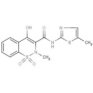 Meloxicam