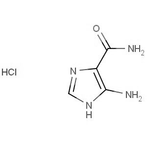 3-[[[2-[[(4-Cyanophenyl)amino]methyl]-1-methyl- 1Hbenzimidazol-5yl]carbonyl]pyridin-2-ylamino]propionic acid ethyl ester