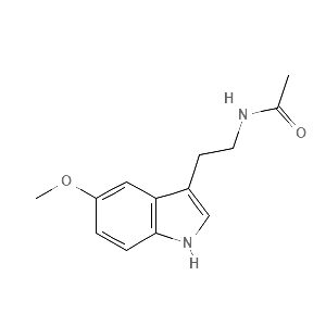 Melatonin