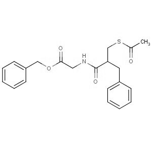3-Acetyl Pyridine