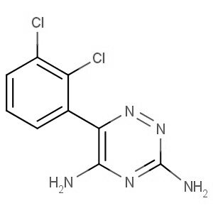 Lamotrigine