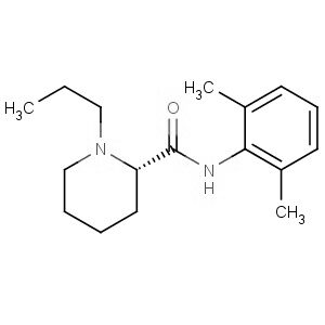 Ropivacaine