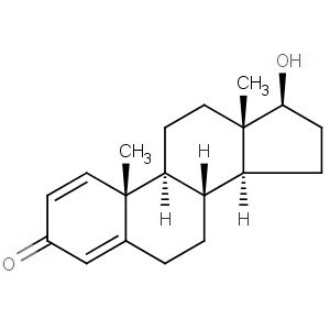 Boldenone