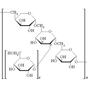 Dextran