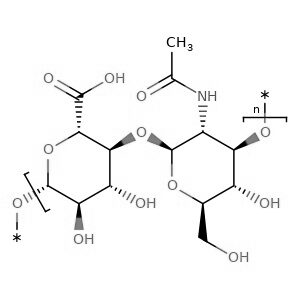 Hyaluronic Acid