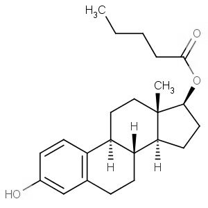 Estradiol Valerate