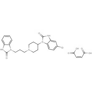 Domperidone Maleate