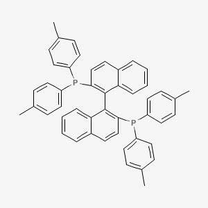 (S)-T- BINAP