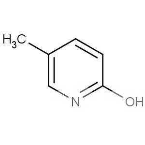 2-Hydroxy-5-methylpyridine