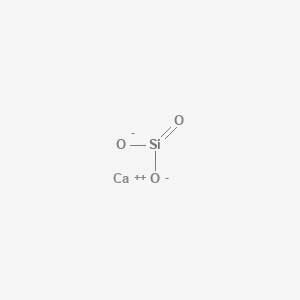 Calcium Silicate