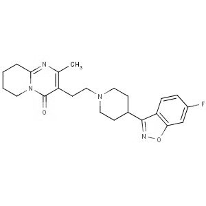 Risperidone