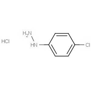 4-Chloro Phenylhydrazine Hydrochloride