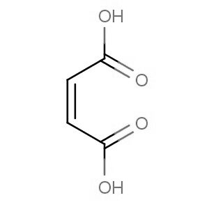 Maleic Acid