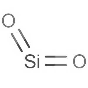 Precipitated Silica